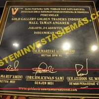 boss-venture---potensi-bangkrut-dan-penipuan--tinjauan-umum