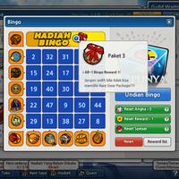 official-thread-lost-saga---part-1