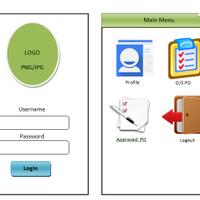android-developer-room