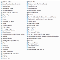 share-all-about-drum-n-bass--160-180-bpm-vid