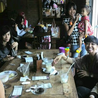 post-image