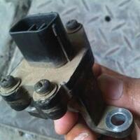 honda-accord-community