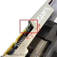 graphic-card-today-v-60---part-11