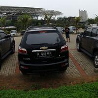 chevrolet-trailblazer-ltz-black-sapphire-metallic