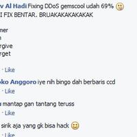 official-thread-lost-saga---part-1