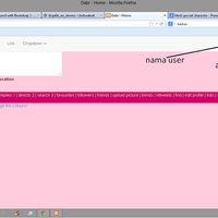 share-buat-twitter-client-sendiri-mobile--desktop-version