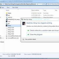 otreleased-metal-gear-rising--revengeance