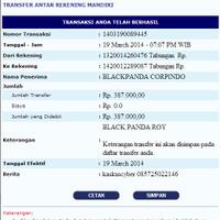 rekber-blackpanda-belanja-online-jadi-menyenangkan-thread-lanjutan-ke-3