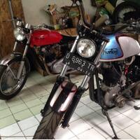 share-info-indonesia-street-kustom---part-3