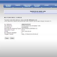 rekber-blackpanda-belanja-online-jadi-menyenangkan-thread-lanjutan-ke-3