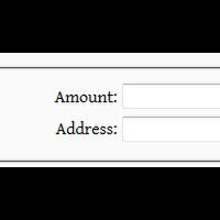bigboy89-kumpulan-bitcoin-gratisan-ptc-faucet-microwallet--bonus-cendol-gan