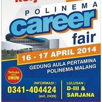 job-fair-malang