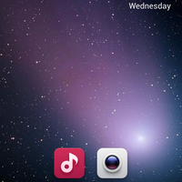 official-lounge-lenovo-s920--super-slimquadcoreaffordable----part-1