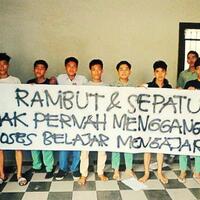 parahnya-peraturan-di-sekolah-ane