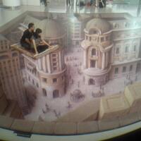 museum-3d-di-jepang-terkeren-sekaligus-teralay-gan