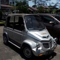 must-see12-deretan-mobil-nasional-indonesia