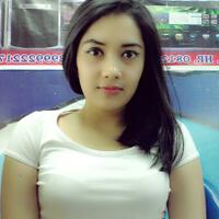 sharing-foto-mojokerto-girls-only-no-bb-12