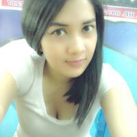 igo-detected-koleksi-jepretan-ts-sama-quotwindaquot-sang-penjaga-quottoko-pulsaquot-di-tmpt-ts