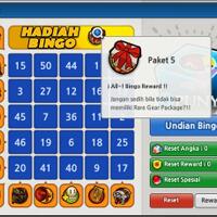 official-thread-lost-saga---part-1