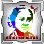 post-image