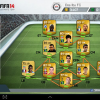 android--ios-fifa-14---we-are-fifa-14
