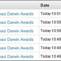tindakan-konyol-ini-layak-masuk-nominasi-darwin-awards