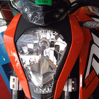 share-info-serba-serbi-ktm-duke-125--200