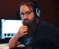 koleksi-gif-street-fighter--kof