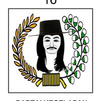 golput-menghancurkan-masa-depan-negara-simak-faktanya