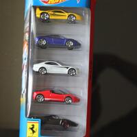 hot-wheels-lovers----part-7