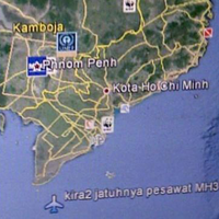 hot-news--pasangan-suami-istri-di-bogor-ini-tahu-lokasi-jatuhnya-malaysia-airlines