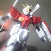 testimonial-for-tuditudi-from-good-kaskuser