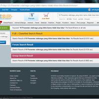 wow-10-presenter-olahraga-yang-bikin-agan-tidak-bisa-tidur