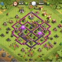 ios---android-clash-of-clans-official-thread--wage-epic-battles---part-1