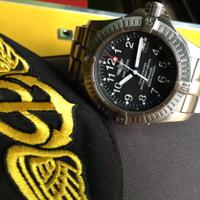 breitling-mania