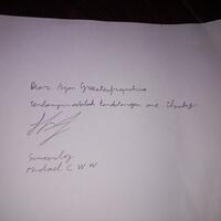 melihat-kepribadian-seseorang-lewat-tanda-tangan