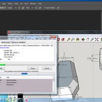 serba---serbi-jav---2nd-season-part-1