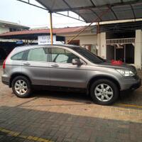 crv-owners-kaskus