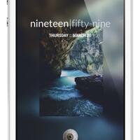 63743the-united-stand-for-themes-for-universal-idevice-read-page-1-before-you-ask