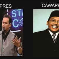 bilamana-artis-capres-dan-cawapres