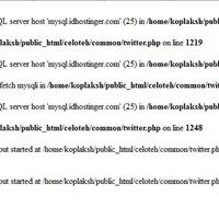 share-buat-twitter-client-sendiri-mobile--desktop-version