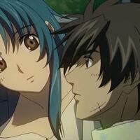 10-pasangan-anime-paling-serasi