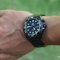 gtgtgtall-about-orient-watchesltltlt-mari-masuk-gan-share-di-sini