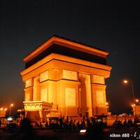 all-about-wisata-kediri-kota-kecil-penuh-kejutan