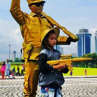 nongkrong-bareng-yang-masih-amatiran-dan-newbie---part-5