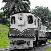 nongkrong-bareng-raillway-photography