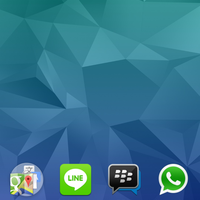 official-lounge-samsung-galaxy-s4