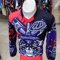 komunitas-sepeda-kaskus-regional-kepulauan-riau