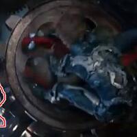 official-thread-the-amazing-spider-man-2-2-may-2014-andrew-garfield-emma-stone