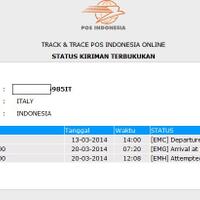 kampung-anggur----part-1